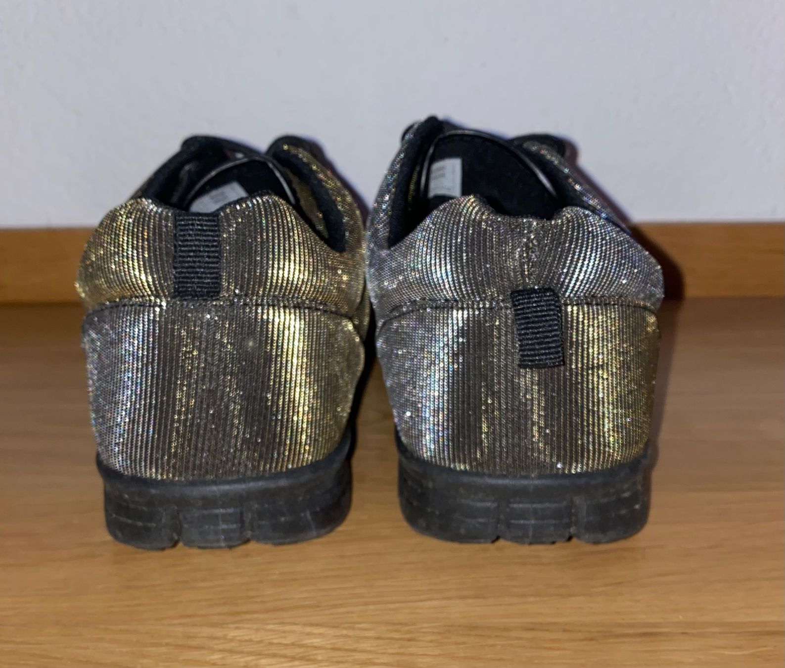 Cube Scarpe da donna: Cube Sneaker (NEU) Gr. 41 – Nuovo (secondo la descrizione) da Herisau venduto da Seyashop1 3