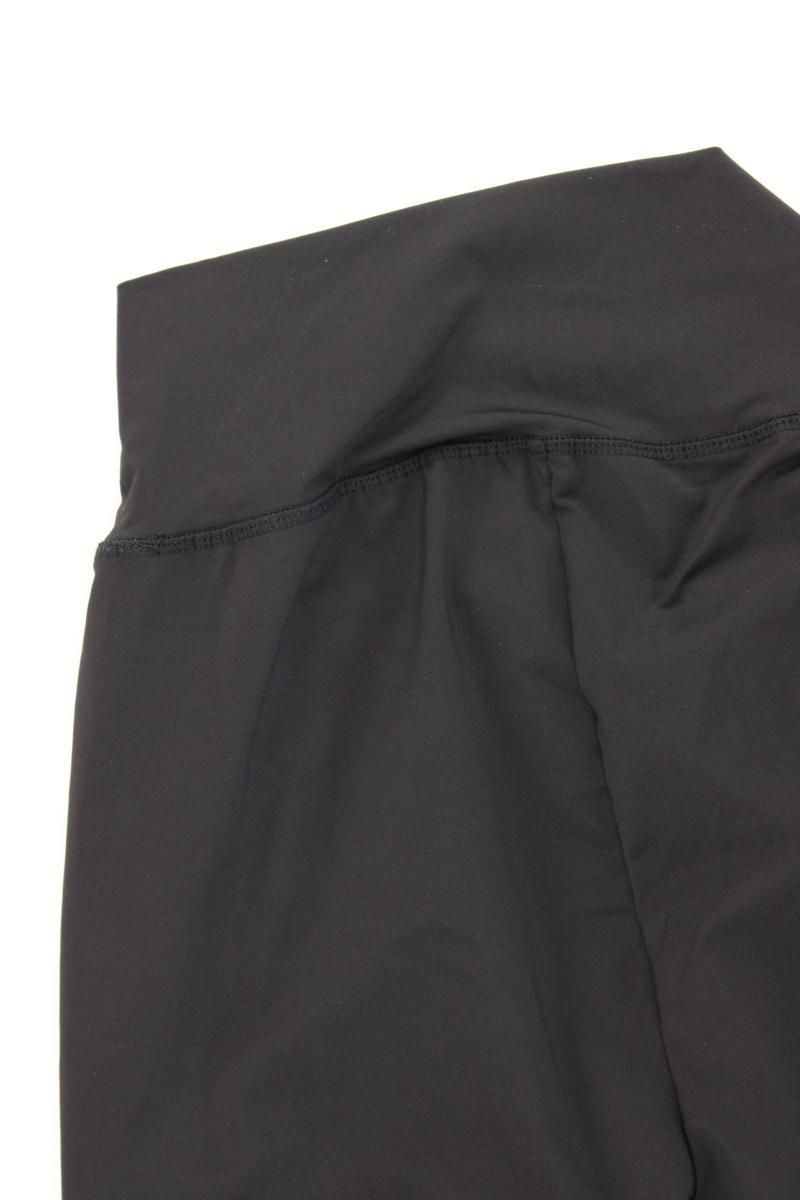 Pantalons: coster copenhagen Sporthose Gr. S – D'occasion à Neustadt an der Waldnaab par SecondLifeFashion 2
