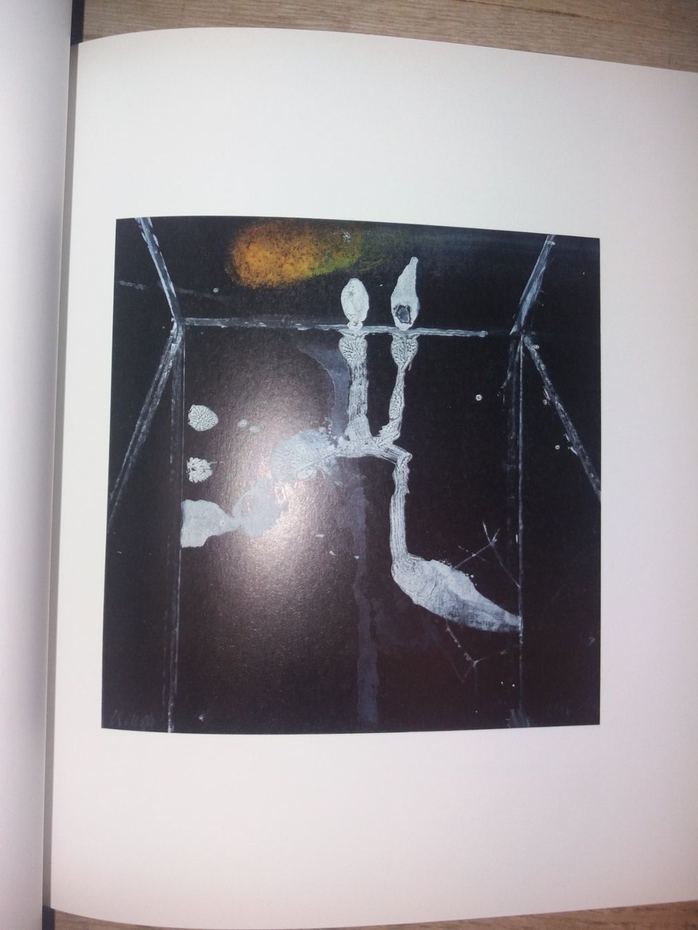 Libri: DESIGN KUNSTklassiker Eileen GRAY    sehr selten – Usato da Welschenrohr venduto da Regool 4