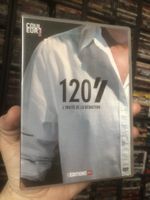 120’/ L’invité de la rédaction - dvd