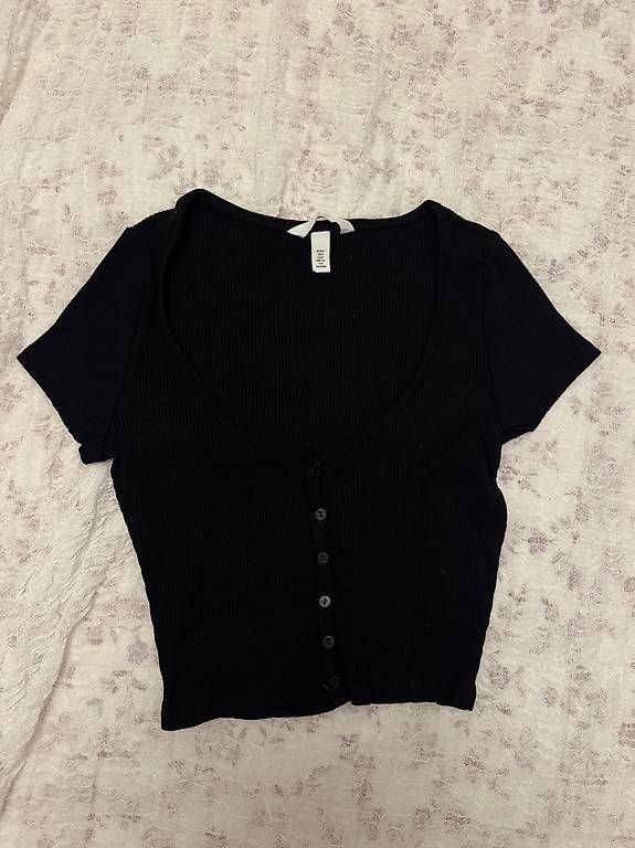 T-Shirts: Shirt – Gebraucht aus Mumpf von anj_ktg9