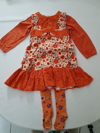 robe