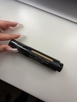 MAC Studio Fix All-Over Face Pen NC25 - Flawless Finish!