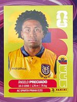 ECU 7