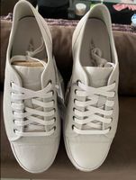 MBT Schuhe