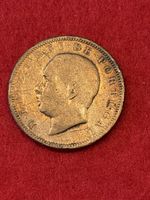 Monnaie Portugal 🇵🇹 1884