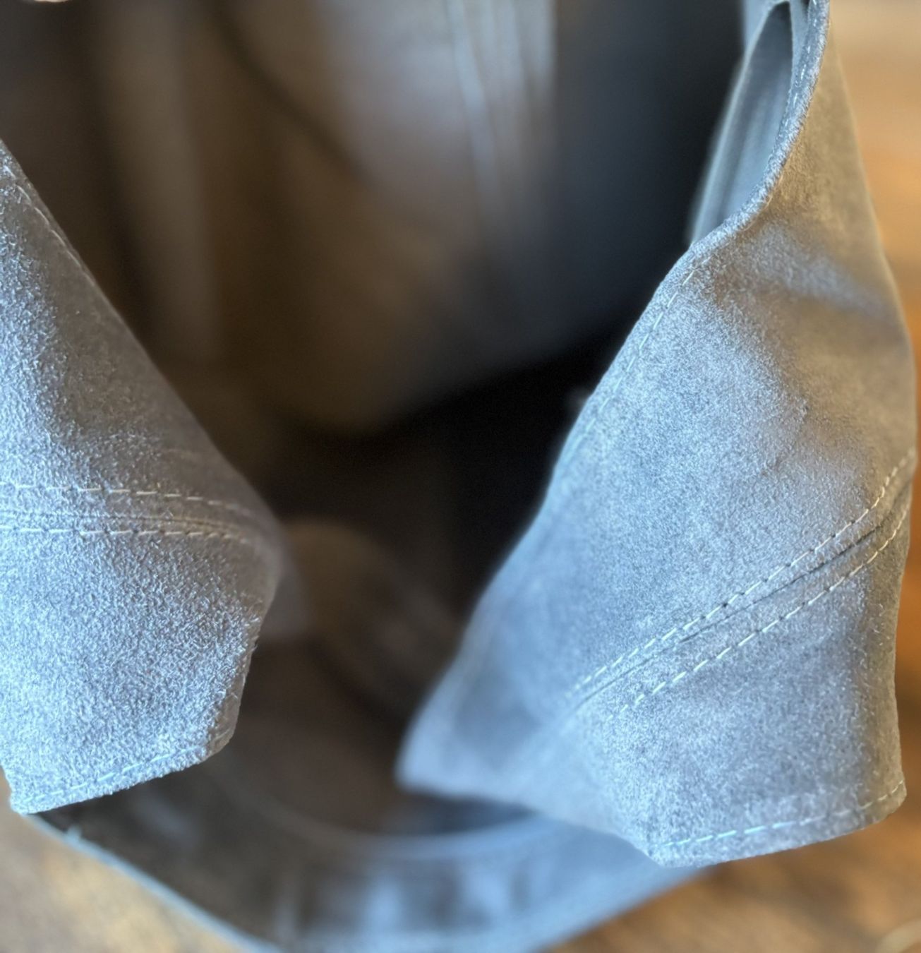 Borse da donna: SAC EN CUIR! – Nuovo e nell'imballaggio originale da Locarno venduto da NicoNion 5