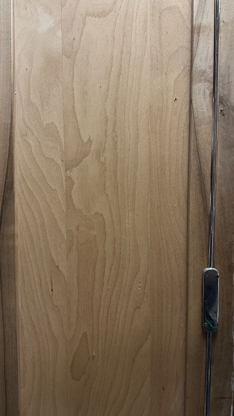 Armadi: Antiker Schrank – Usato da Zürich venduto da stu_g8dx 3