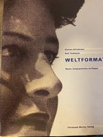 Stirnimann/Thalmann, Weltformat. Basler Zeitgesch. im Plakat