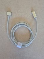 USB C auf MagSafe 2 T-Tip Ladekabel Datenkabel für MacBook P