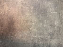 Vinylbodenplatte 50x50cm x 2 mm Neu zum Kleben
