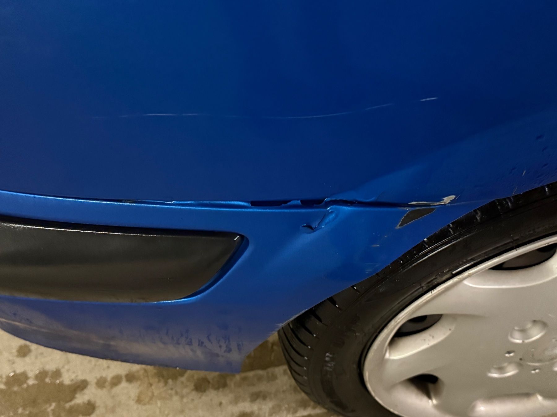 Nissan Automobili: À vendre – Usato da Stadel venduto da julienlemee 5
