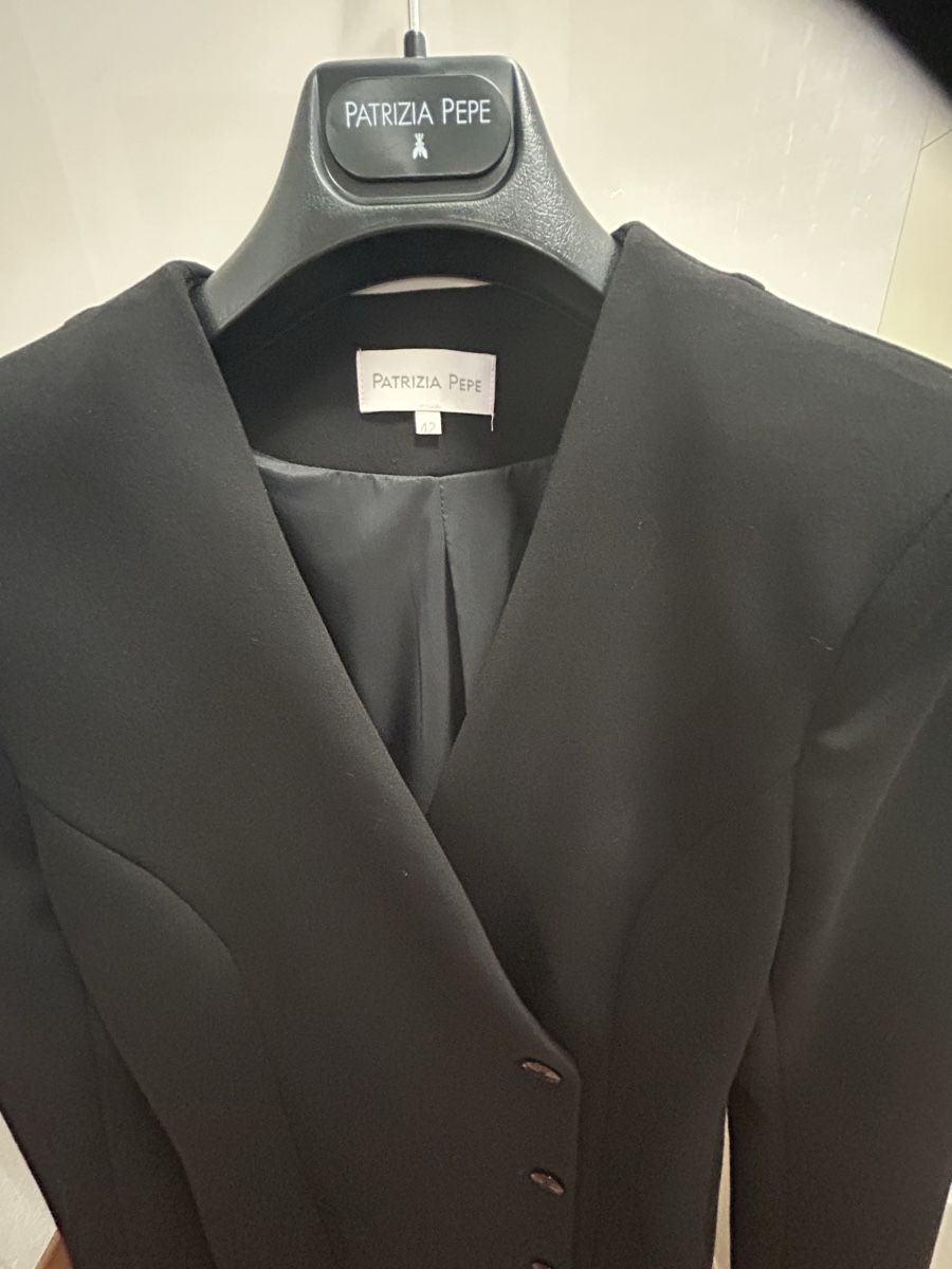 Pinko Robes: Pinko Abito donna – Neuf (Voir description) à Gravesano par Zwibeli67 2