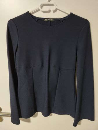 Bluse