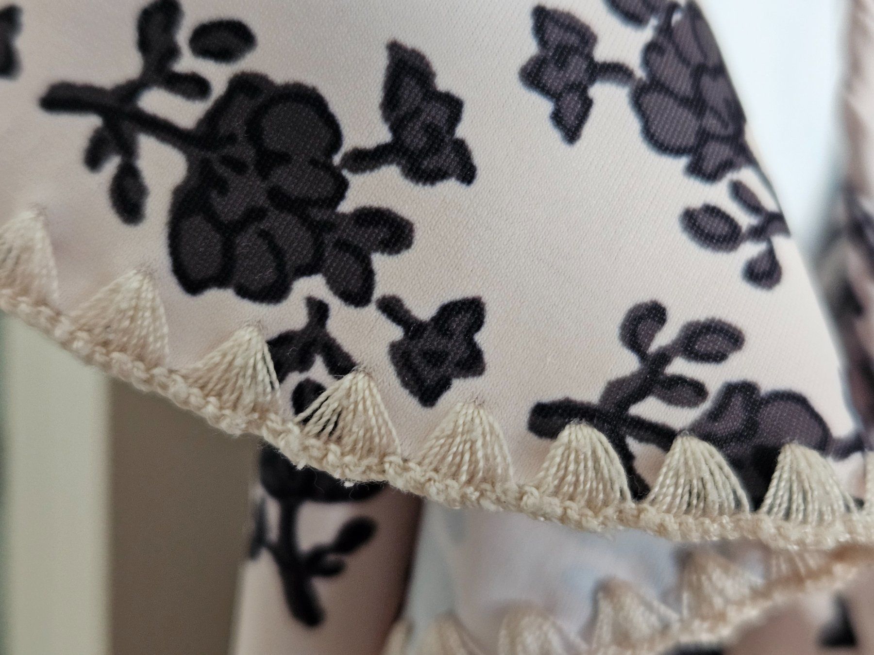 Next Costumi da bagno & Bikini: MÄDCHEN BADEKLEID VON NEXT – Nuovo (secondo la descrizione) da Root venduto da LifestyleAccessoires 6