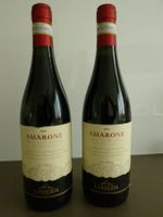 AMARONE DELLA VALPOLICELLA DOCG - LAMBERTI
