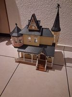 Playmobil Spirit Haus