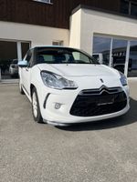 Ds3 Automatik
