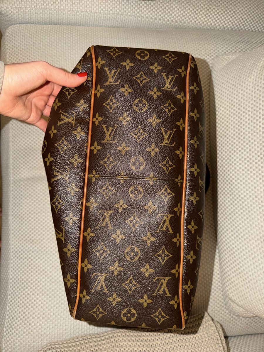 Louis Vuitton Borse da donna: Louis Vuitton Delightful – Usato da Meggen venduto da strawberryfield 1