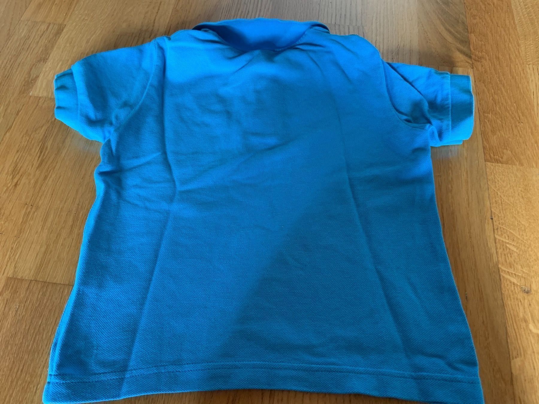 Benetton Camicie, T-shirt & Polo: Benetton Polo-Shirt – Usato da Wallisellen venduto da SPKWichtel 1
