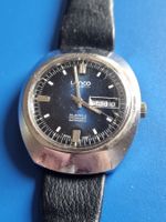 Lanco   Automatic   Herren Uhr