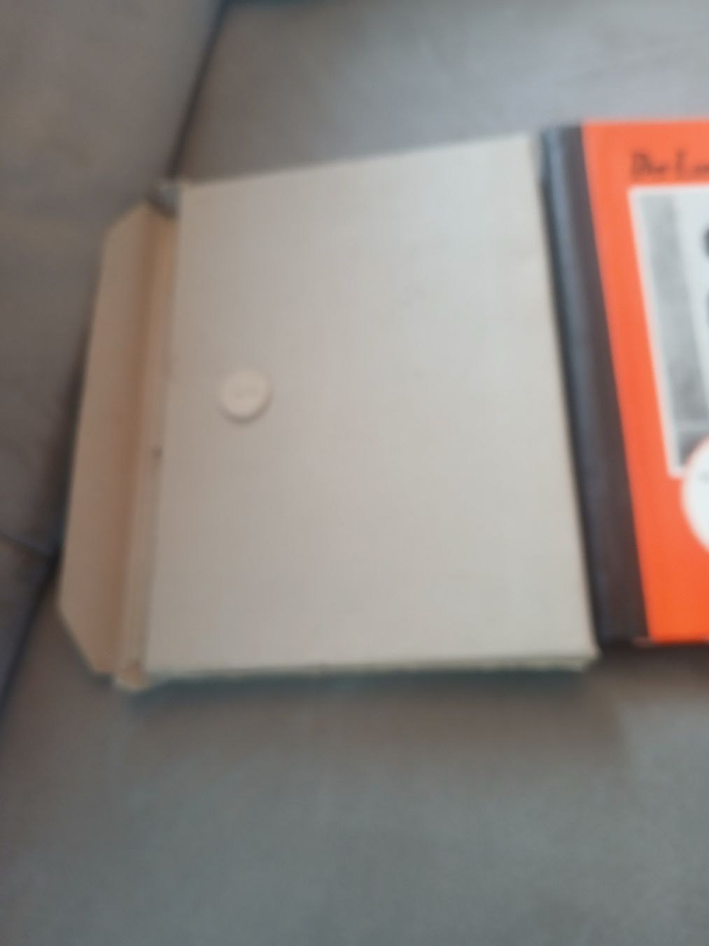 Libri: Der Langdrehautomat Buch Gebrauchtes Buch – Usato da Ettenhausen TG venduto da Daniel990 1