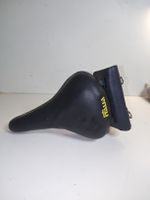 Sattel Velo Selle Italia Activa mit Ledertasche! (nov609)
