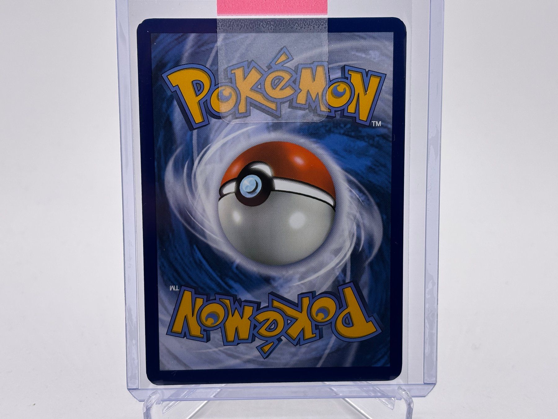 Pokémon Carte collezionabili: Schwarze Blitze - Demeteros  (BLK 131) - DE – Nuovo (secondo la descrizione) da Allschwil venduto da Bullach 1