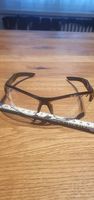 Unihockey junior Schutzbrille