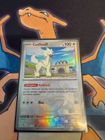 Coiffwaff (xPRE 088) - Pokeball - Prismatische Entwicklungen