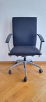 GrammerOffice tiger 6 - chaise de bureau professionnelle