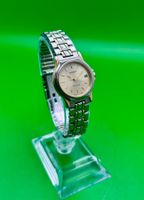 VINTAGE TISSOT SEASTAR SWISS MADE