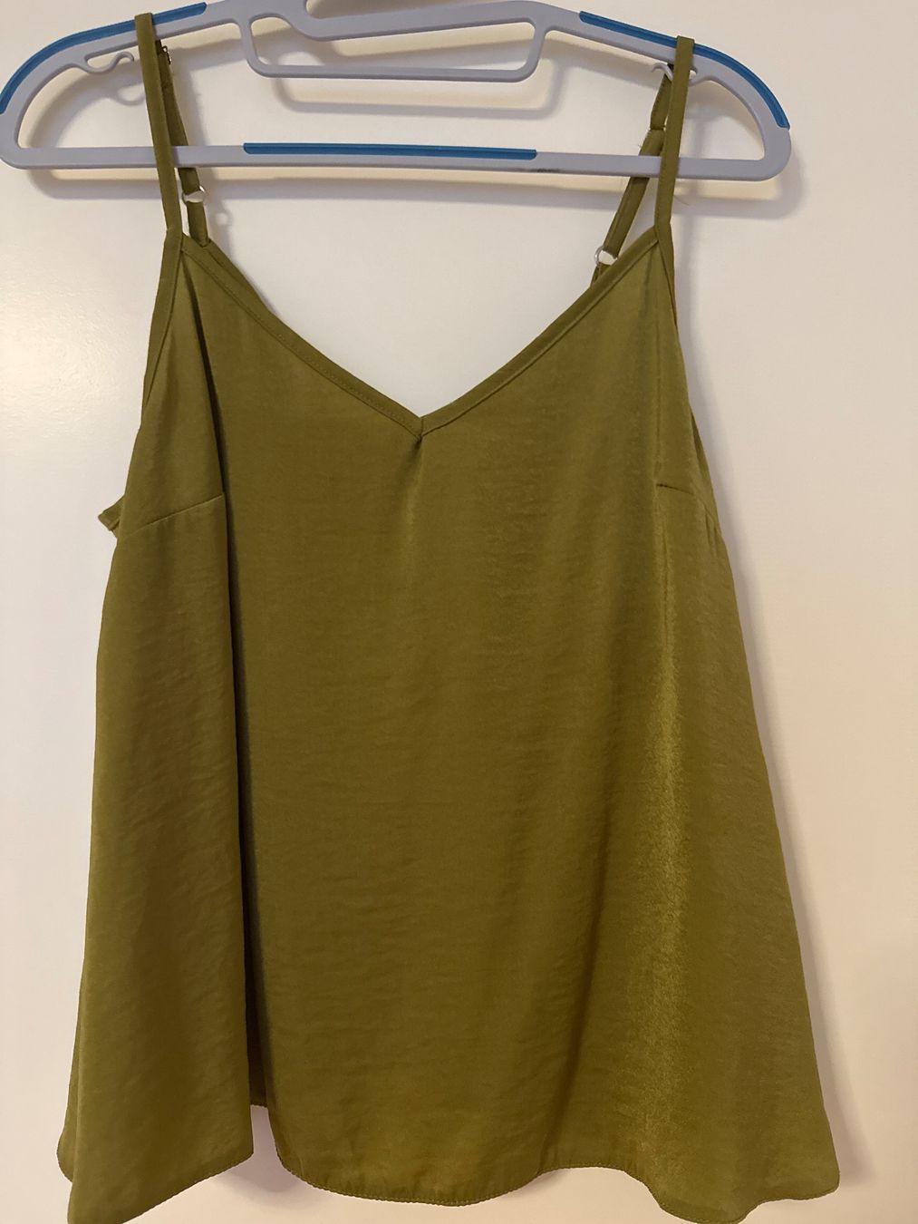 Negligees & Pyjamas: Set women olive green sunflower pattern – Gebraucht aus Luzern von Alsu_Lucerne 2