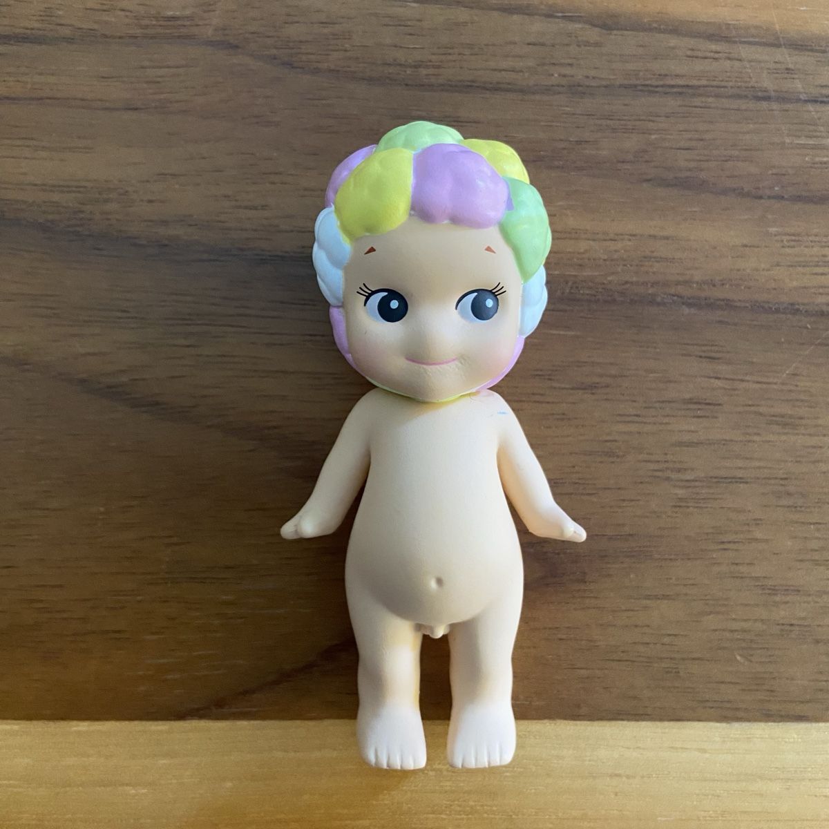 Sonny Angel Figuren: Sonny Angel Sweets Konpeito – Neu (gemäss Beschreibung) aus Bern von Chunny