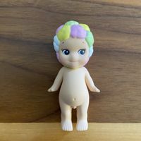 Sonny Angel Sweets Konpeito