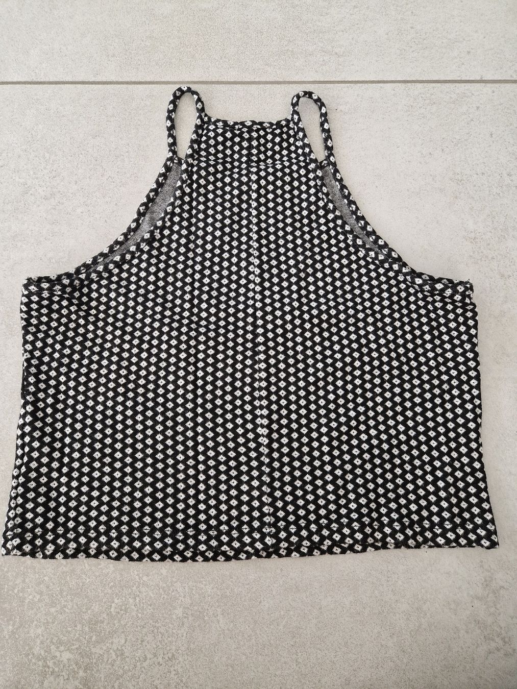 Top: Top – Usato da Eglisau venduto da Ramii97 1