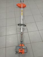 Rasentrimmer 535LK Husqvarna