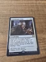 Magic Karte Erdrückender Zehnt DE 