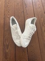 Adidas Originals Sneaker Weiss 