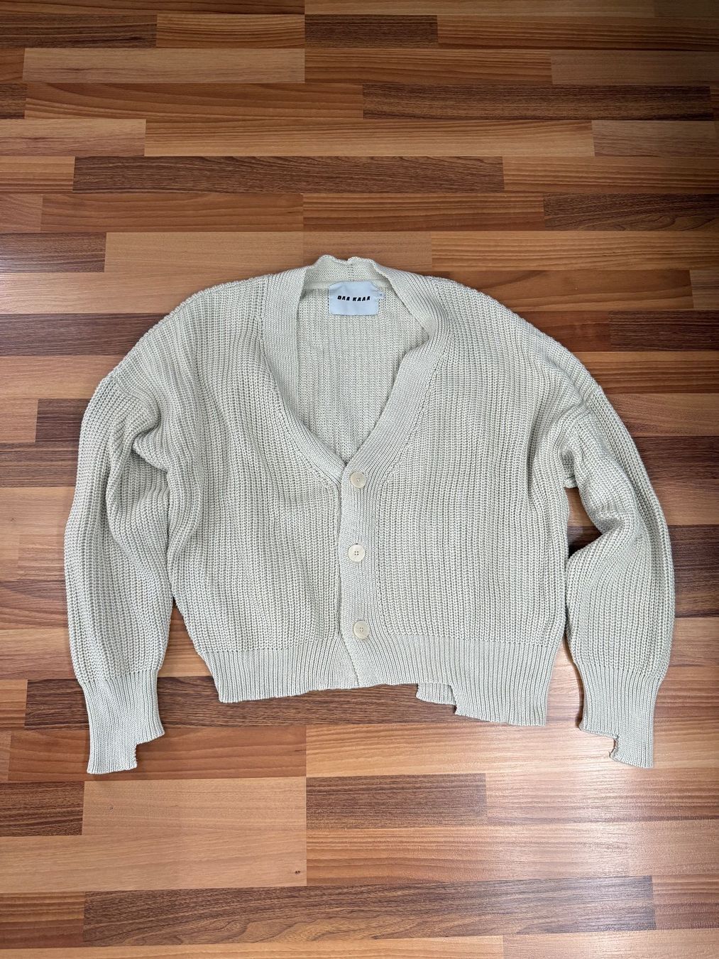 Ola Kala Maglioni & Felpe: Olakala Cardigan Size S – Usato da Oberwil BL venduto da luca.wgnr.t