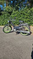 Puch Maxi S neu aufbereitet