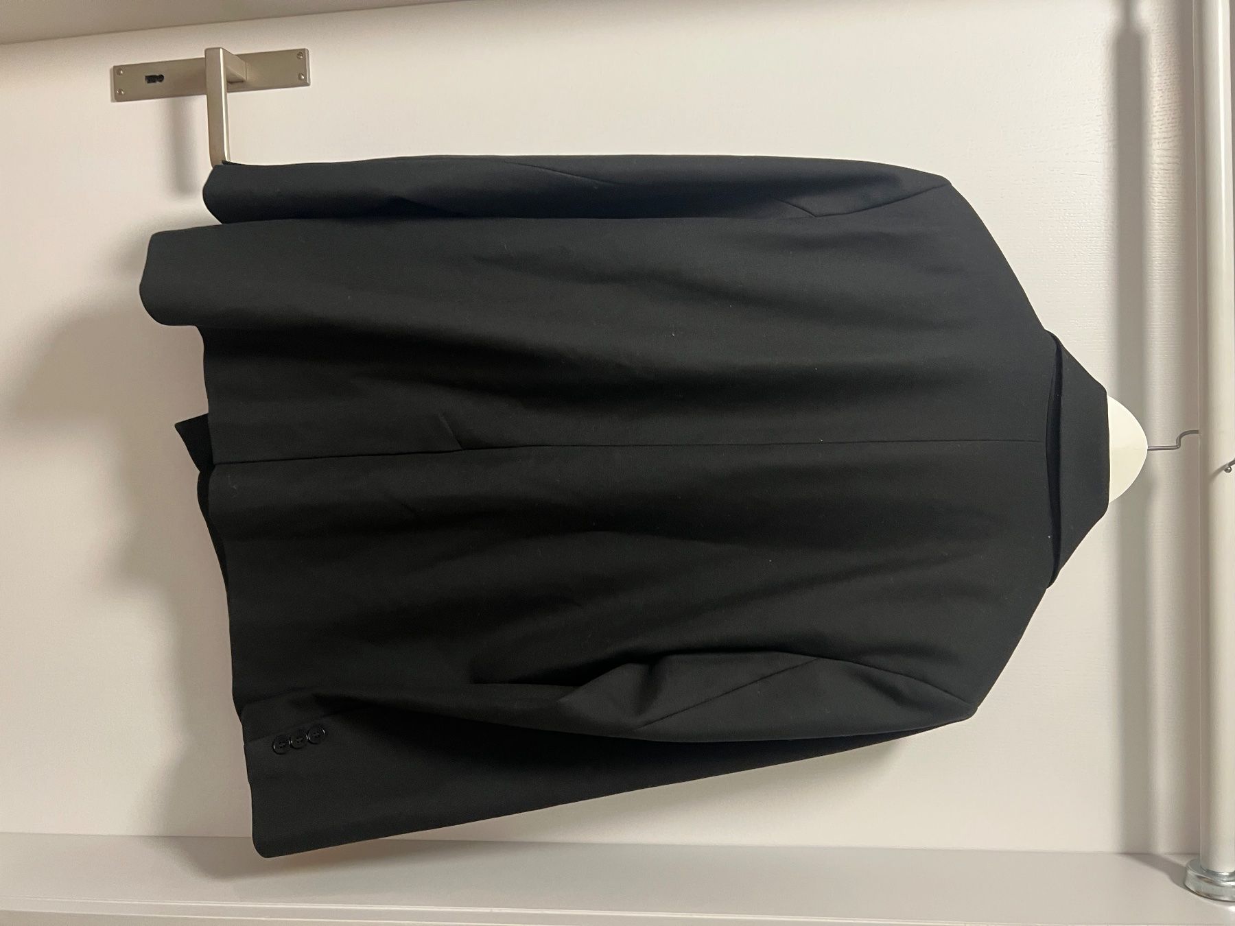 Giacche: Le Capsole Oversized Blazer – Usato da Port venduto da lau_pdf5 5