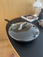 Tefal Pfanne 28cm Jamie Oliver Pan