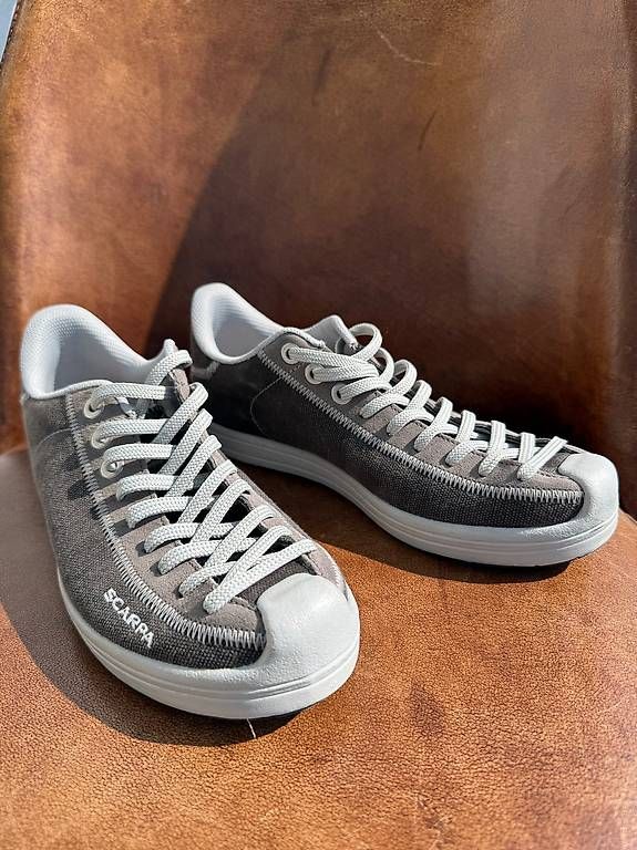Scarpe da uomo: Scarpa Mojito – Nuovo e nell'imballaggio originale da Hünikon venduto da Grand7