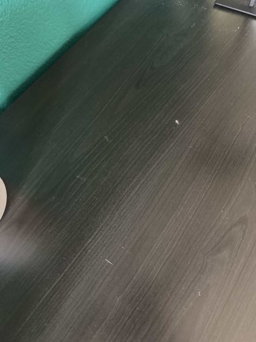 TV Möbel: Sideboard schwarz – Gebraucht aus Heimberg von lua_f9wn 4