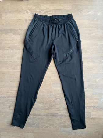 Nike DRI-FIT Trainingshose - Grösse S