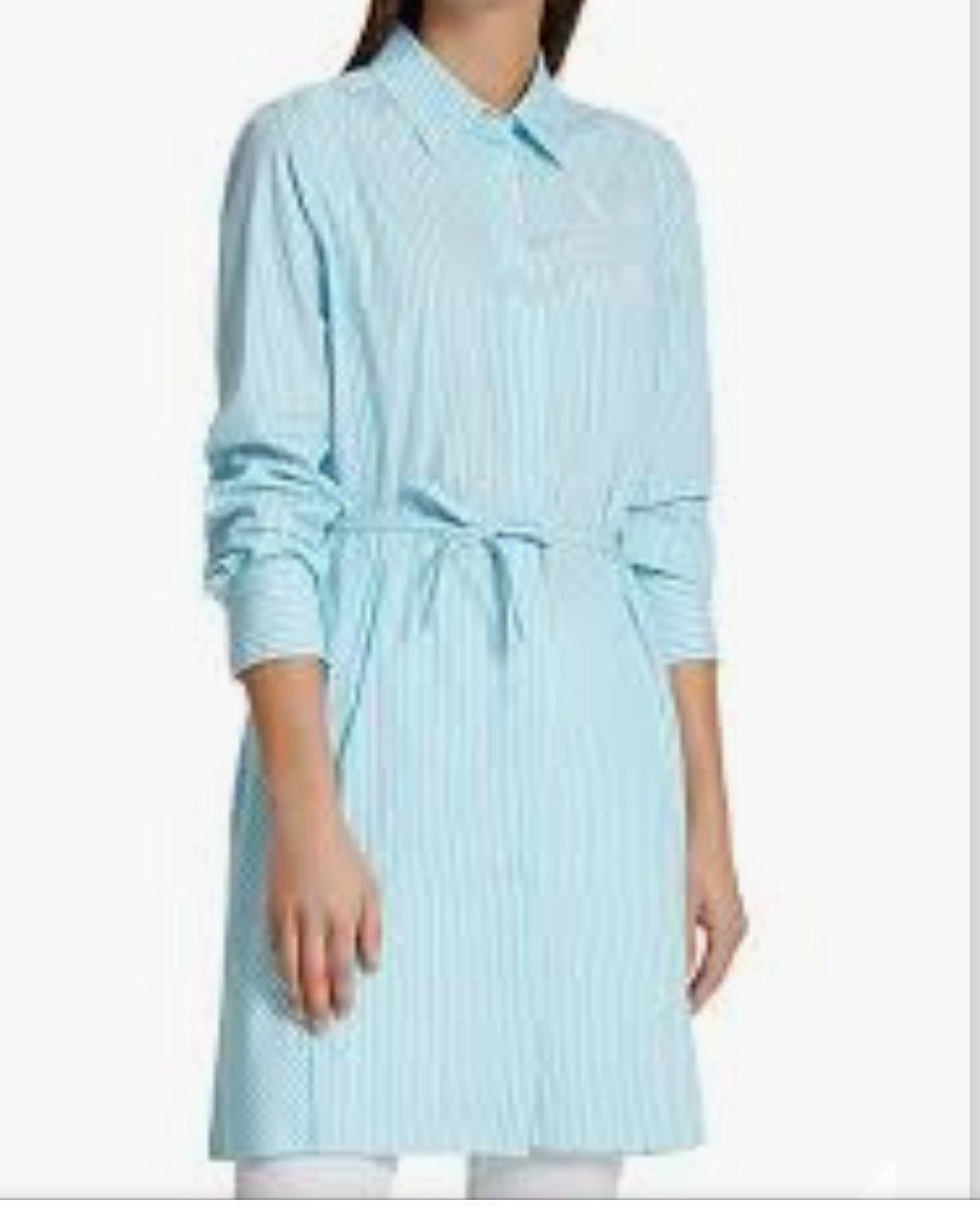 Marc Cain Vestiti: Marc Cain Kleid Gr 40 N4 – Nuovo e nell'imballaggio originale da Volketswil venduto da praxis12 1