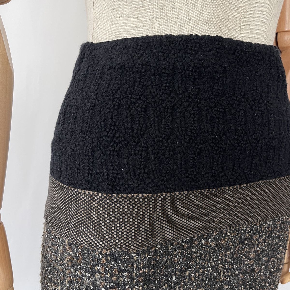 Missoni Gonne: MISSONI Mini Skirt – Nuovo (secondo la descrizione) da Emmen venduto da Avviivva_Com2023 2