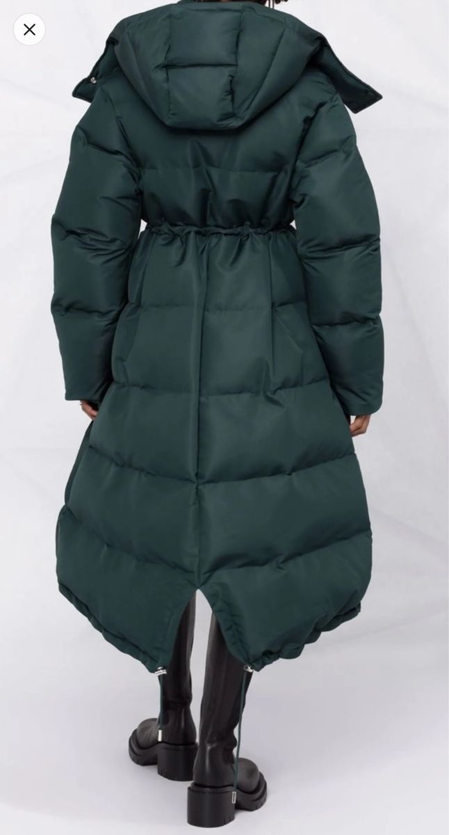 Alexander Mcqueen Mäntel: ALEXANDER MCQUEEN Mantel Gr.L – Neu (gemäss Beschreibung) aus Luzern von TENDIMO 1