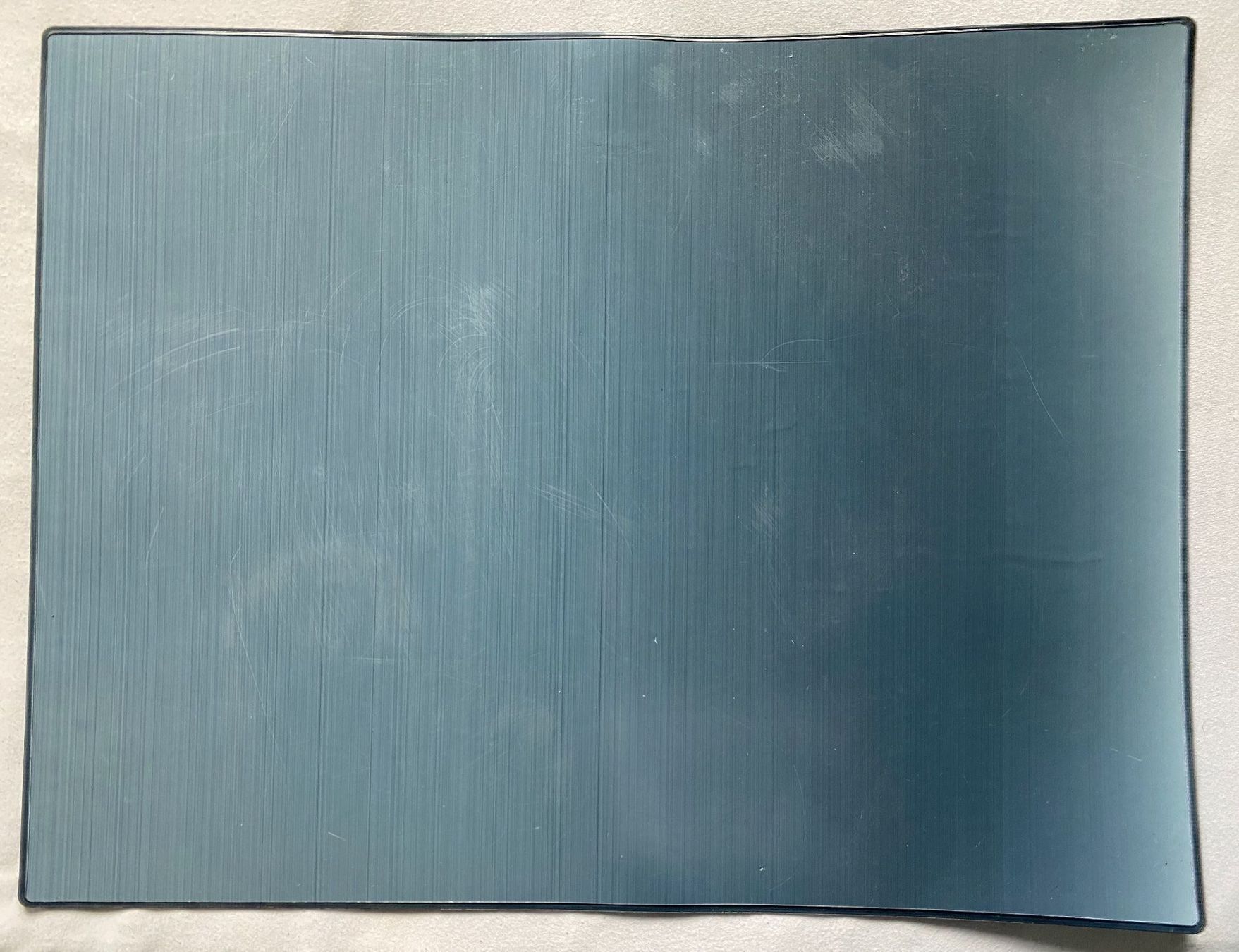 Blocchi: Schreibmappe/Schreibunterlage Delfin – Usato da Altendorf venduto da Jeshy15 4